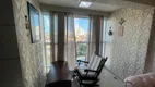 Foto 12 de Apartamento com 2 Quartos à venda, 65m² em Capim Macio, Natal