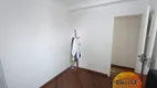 Foto 22 de Apartamento com 3 Quartos à venda, 87m² em Barcelona, São Caetano do Sul