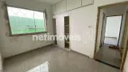 Foto 16 de Casa com 4 Quartos para alugar, 400m² em Alvorada, Contagem