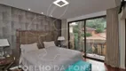 Foto 2 de Casa com 3 Quartos à venda, 400m² em Jardim Paulistano, São Paulo