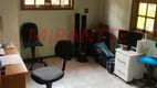Foto 41 de Casa de Condomínio com 5 Quartos à venda, 393m² em Caraguata, Mairiporã
