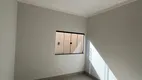 Foto 11 de Casa com 2 Quartos à venda, 140m² em Vila Neusa, Campo Grande