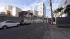 Foto 21 de Imóvel Comercial com 2 Quartos à venda, 220m² em Treze de Julho, Aracaju