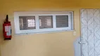 Foto 13 de Apartamento com 1 Quarto para alugar, 40m² em Centro, Fortaleza