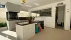 Foto 14 de Casa de Condomínio com 4 Quartos à venda, 356m² em Riviera de São Lourenço, Bertioga