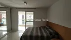 Foto 5 de Flat com 1 Quarto para alugar, 38m² em Itaim Bibi, São Paulo