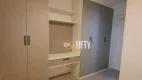 Foto 13 de Apartamento com 3 Quartos à venda, 85m² em Brooklin, São Paulo