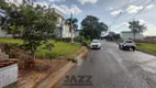 Foto 7 de Lote/Terreno à venda, 420m² em Residencial Haras Inga Mirim, Boituva