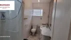 Foto 21 de Casa com 3 Quartos à venda, 220m² em Brooklin, São Paulo