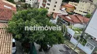 Foto 10 de Apartamento com 3 Quartos à venda, 90m² em Grajaú, Belo Horizonte