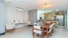 Foto 36 de Apartamento com 2 Quartos à venda, 64m² em Praia Brava, Itajaí