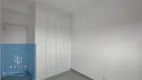 Foto 10 de Apartamento com 3 Quartos para alugar, 95m² em Alem Ponte, Sorocaba