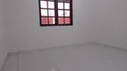 Foto 20 de Casa de Condomínio com 5 Quartos à venda, 160m² em Centro, Gravatá