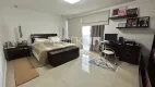 Foto 29 de Casa de Condomínio com 5 Quartos à venda, 546m² em Barra da Tijuca, Rio de Janeiro