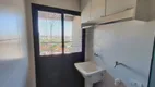 Foto 15 de Apartamento com 3 Quartos à venda, 103m² em Vila Mesquita, Bauru