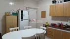 Foto 7 de Apartamento com 2 Quartos à venda, 97m² em Pompeia, Santos