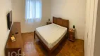 Foto 5 de Casa com 3 Quartos à venda, 130m² em Santo Amaro, São Paulo