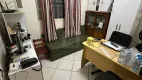 Foto 3 de Casa com 3 Quartos à venda, 170m² em Planalto, Uberlândia