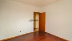 Foto 17 de Cobertura com 3 Quartos à venda, 480m² em Centro, Pelotas