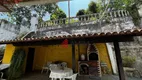 Foto 19 de Casa com 3 Quartos à venda, 200m² em Maria Paula, Niterói