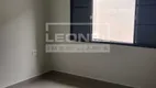 Foto 6 de Ponto Comercial para venda ou aluguel, 239m² em Jardim São Luiz, Ribeirão Preto