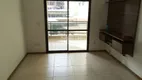 Foto 3 de Apartamento com 2 Quartos à venda, 72m² em Vila Ferroviária, Araraquara