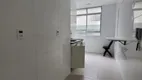 Foto 9 de Apartamento com 1 Quarto à venda, 54m² em Jardim Tejereba , Guarujá