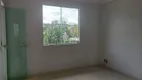 Foto 12 de Casa com 3 Quartos à venda, 94m² em Glória, Belo Horizonte