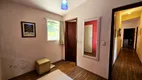 Foto 45 de Casa de Condomínio com 4 Quartos à venda, 604m² em Recanto Impla, Carapicuíba
