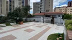 Foto 2 de Apartamento com 3 Quartos para venda ou aluguel, 74m² em Cocó, Fortaleza