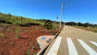 Foto 6 de Lote/Terreno à venda, 350m² em Vale Direito, Dois Irmãos