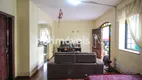 Foto 22 de Casa com 4 Quartos à venda, 167m² em Horto, Belo Horizonte