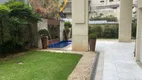 Foto 30 de Apartamento com 3 Quartos à venda, 154m² em Jardim Paulista, São Paulo