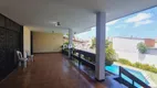 Foto 32 de Casa com 7 Quartos para alugar, 792m² em Lagoa Nova, Natal