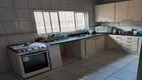 Foto 14 de Sobrado com 6 Quartos para alugar, 240m² em Vila Santa Isabel, São Paulo