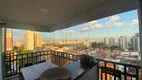 Foto 4 de Apartamento com 3 Quartos à venda, 122m² em Santana, São Paulo