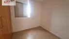 Foto 16 de Apartamento com 3 Quartos à venda, 65m² em Jardim Oriental, São Paulo