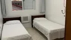 Foto 12 de Apartamento com 3 Quartos à venda, 73m² em Canasvieiras, Florianópolis