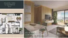 Foto 20 de Apartamento com 2 Quartos à venda, 66m² em Barra, Salvador