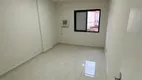 Foto 21 de Apartamento com 2 Quartos à venda, 86m² em Macuco, Santos