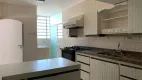 Foto 11 de Cobertura com 3 Quartos à venda, 240m² em Alto de Pinheiros, São Paulo