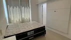 Foto 14 de Apartamento com 3 Quartos à venda, 115m² em Meia Praia, Itapema