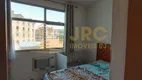 Foto 14 de Apartamento com 1 Quarto à venda, 54m² em Méier, Rio de Janeiro