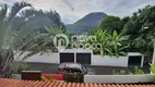 Foto 32 de Casa de Condomínio com 4 Quartos à venda, 136m² em São Francisco, Niterói