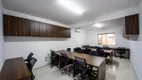 Foto 12 de Sala Comercial para alugar, 24m² em Jardim das Acacias, São Paulo