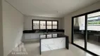 Foto 7 de Casa de Condomínio com 4 Quartos à venda, 365m² em Alphaville, Santana de Parnaíba