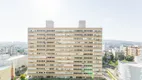Foto 14 de Apartamento com 2 Quartos à venda, 72m² em Petrópolis, Porto Alegre