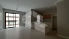 Foto 3 de Apartamento com 3 Quartos para alugar, 100m² em Itacorubi, Florianópolis