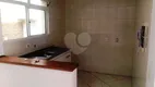 Foto 11 de Casa de Condomínio com 3 Quartos à venda, 96m² em Casa Verde, São Paulo