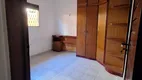 Foto 8 de Casa com 6 Quartos à venda, 250m² em Treze de Maio, João Pessoa